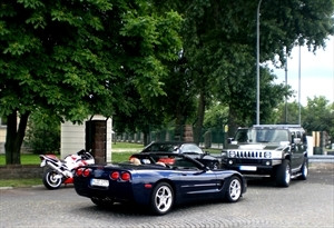 G & H Service & Handel